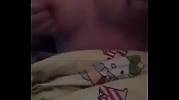 400035953489211 – XVIDEOS.COM.TS