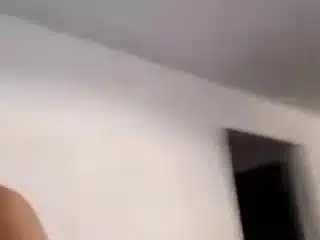 AMATEUR ARAB EUROPEAN WITH BIG ASS AND PUSSY