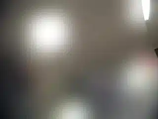 amateur granny hidden cam sex video