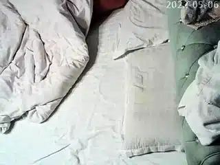amateur granny hidden cam sex video