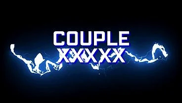 Amateur homemade sex recorded