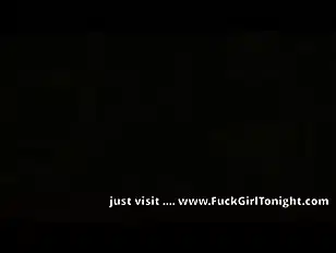Amazing fitness fuck and suckMdcVHR