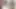 An 18-year-old Thai girl sucks me in a fitting room and I end up in her mouth