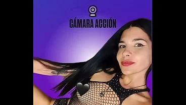 Anal bien argento