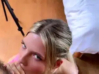Anastangel Onlyfans Sex Video Leaked