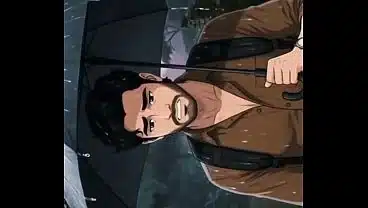 Animated video bhabhi sex in jungle