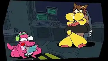 ¡Aprendosaurio gana!