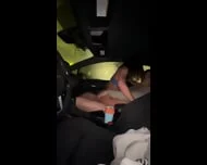 Arab Douchebag Fucks A Sexy Euri Hottir