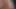 ATKINS HEAVEN – Beautiful GILF Gives Sensational Blowjob And Gets Cum Glazed