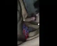 Band Karo Video Tum , Dirty Hindi Talk , Indian Couple Sex