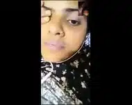BanGLa LG Cute Expression Girl Video Call Sex Chat Nude Show – Show Gurl