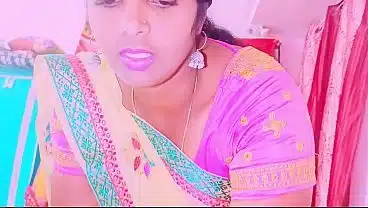 Beautiful sexy village housewife cheating husband fucking husband’s father. Telugu dirty talks.