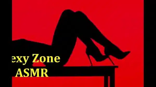 Best Sex ASMR