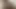 big boobs mature cleaning lady on step ladder & on counter showing her wet juicy pussy & giant ass close up – xhamster  bbw maid