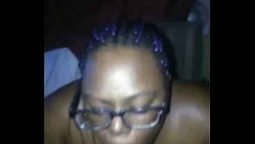 Big titty sloppy head