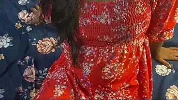 Bihari Girlfriend Sex, Viral Mms, New xXx Video