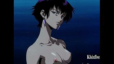 Bikini Girl on Melancholic Beach – Fucked at the End [Klsixfive]
