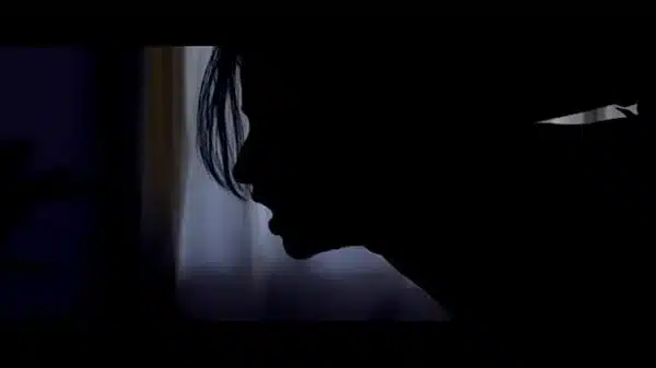 bold telugu movie musugu