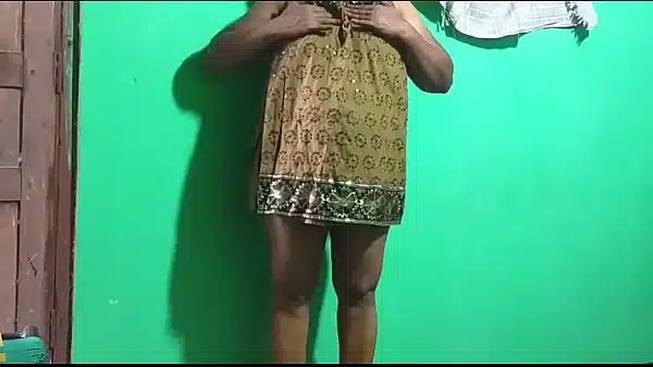 boobs pussy
