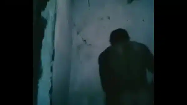 Brasil da foda porno