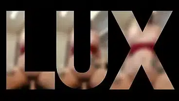 BRAZILIAN x MONSTER DICK CHALLENGE