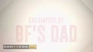 Brazzers – Mick Blue Satisfies His Son’s GF Adaline Star And Puts A Massive Load Inside Her Pussy