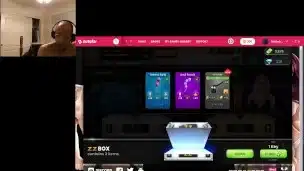 BRAZZERS NUTAKU GAMEPLAY NUDE