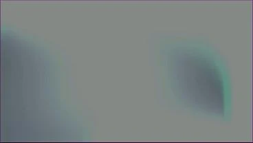 Brittany Andrews Wets Victoria Zdrock ́s Pussy In The Desert!
