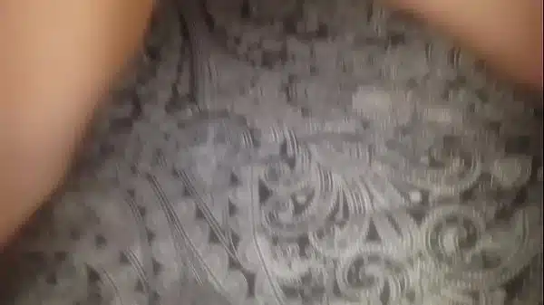 Bug xvideos