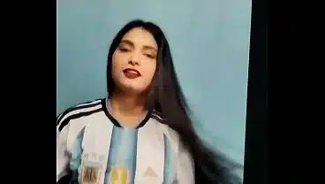 Busty