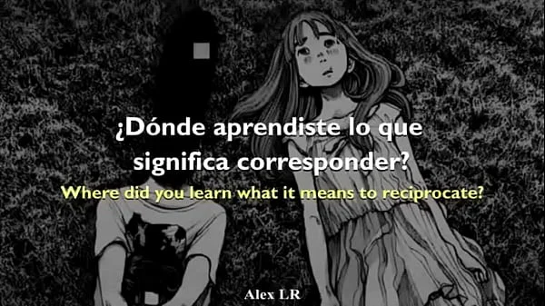 Cafuné – Tek It  Xvideos web porno y musical