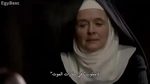 Camelot.S01.E09