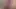 Candy Cat Licked And Fucked Missionary