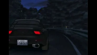 car edit