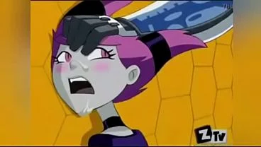 Cartoon Compilation HVM – Part 1