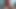 chhoti ko land chusa kar fad di gand hindi audio, desi indian blue film, porn, xxx, ki chudai, sex video, cute girl nude, xvideo