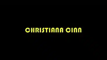 Christiana Cinn wanted to drive her stepbruthers car so bad that she was willing to put…