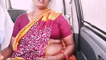Closer Than They Should Be. Telugu dirty talks.