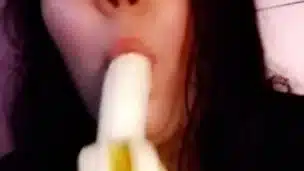 Cock tease