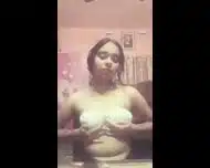 Collection of video of teen girl sex