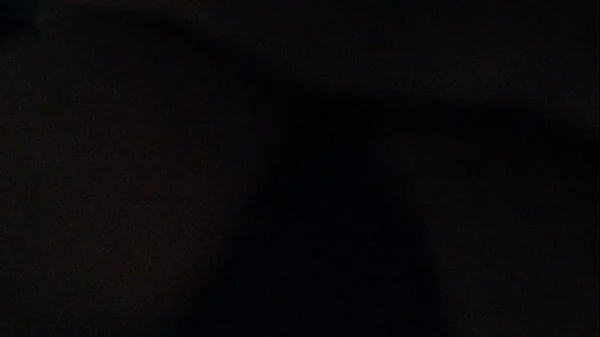 coworker wanted to fuck so bad