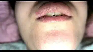 سكس سعودي جديد نيك وسكس جامد كس مشعر كفيل ينيك زوجته سواق