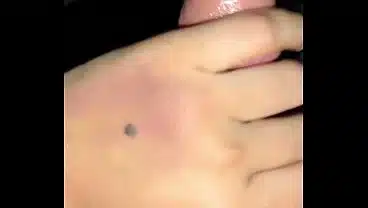 سكس مصري جامد ناكني صاحب الشركه عشان زيادة في الراتب فيلم كامل