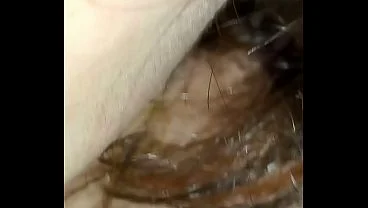 فيلم سكس مصري جديد نيك وسكس جامد فحل صعيدي ينيك زوجته