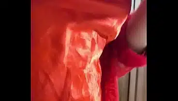نيك عراقي نيك كحبة عراقية كس وردي سكس عرب ساخن  جديد فحل تونسي