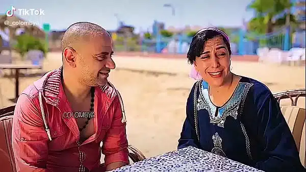 وسخه مصريه