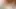 DADDY4K. Lust and Massage. Hot sex with Nicole Sweet
