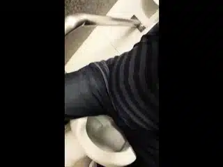 Daddy’s Big Cock Blowjob – Amateur Old Young Gay Sex Video