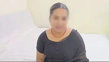 Debor vabi hard sex full video