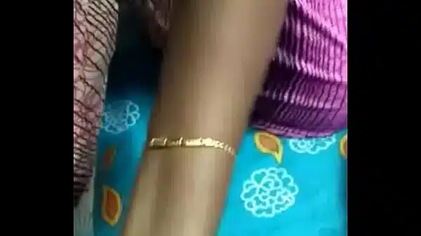 Deep sex with hubby